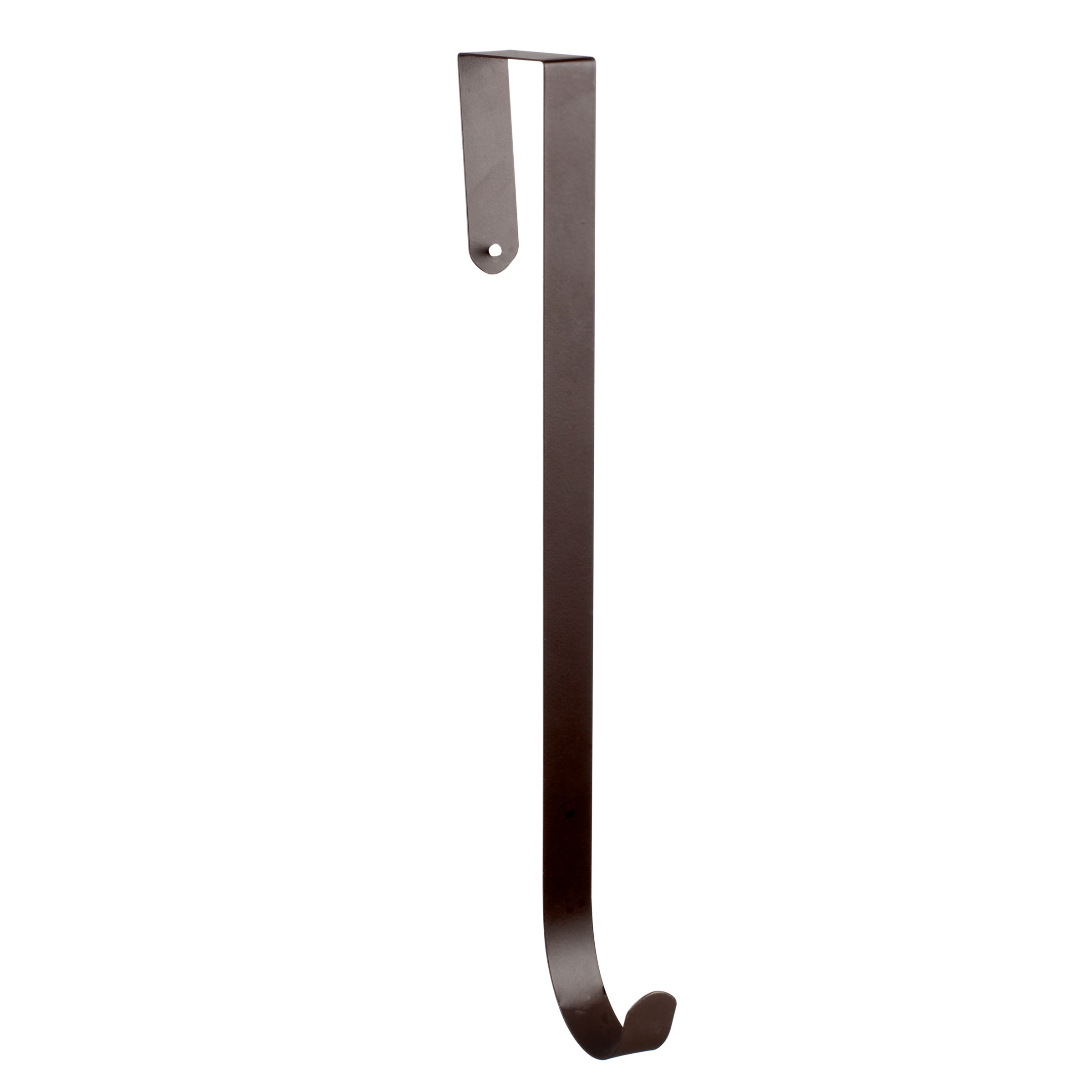 John Lewis Metal Wreath Hook