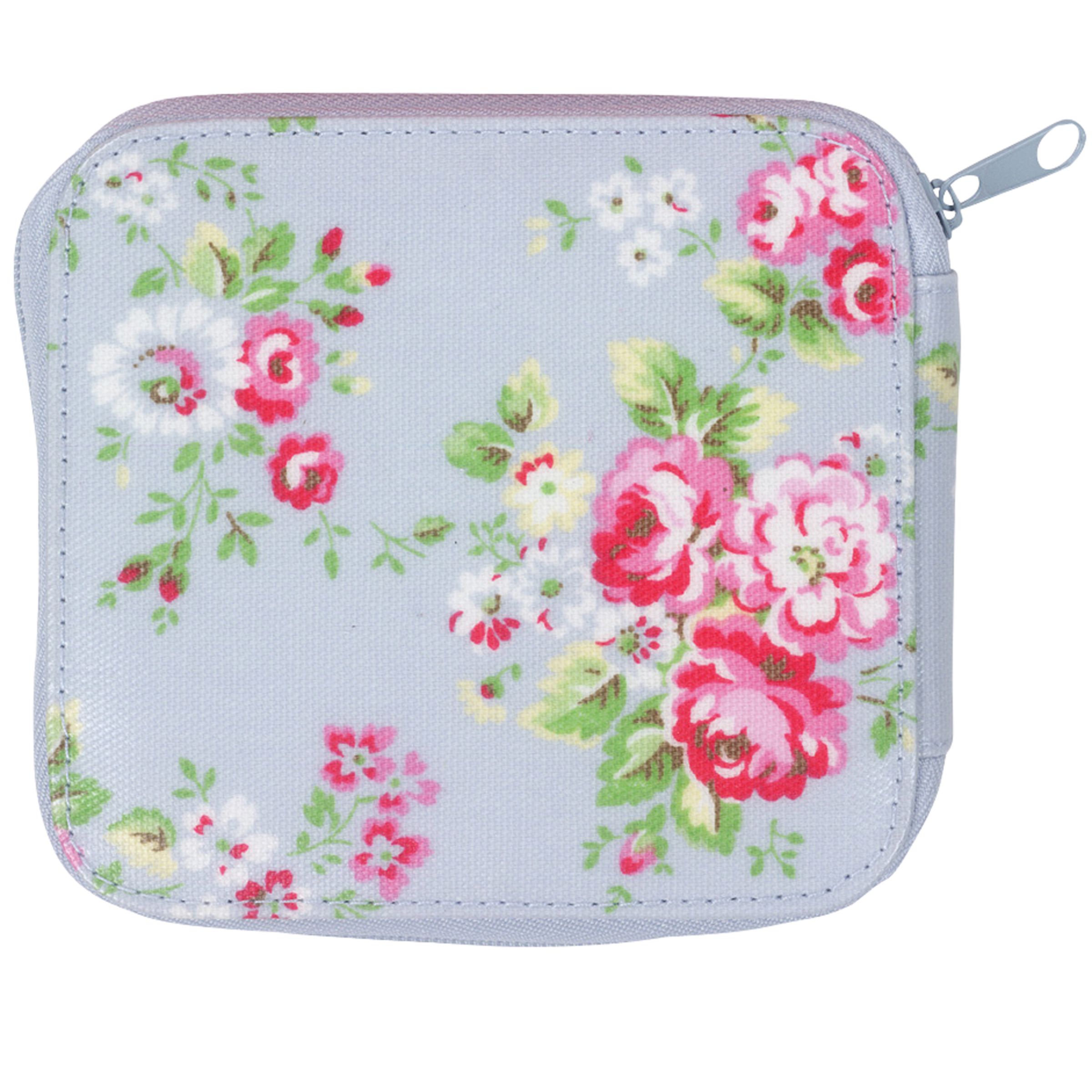 Cath Kidston Mini Sewing Kit Blue