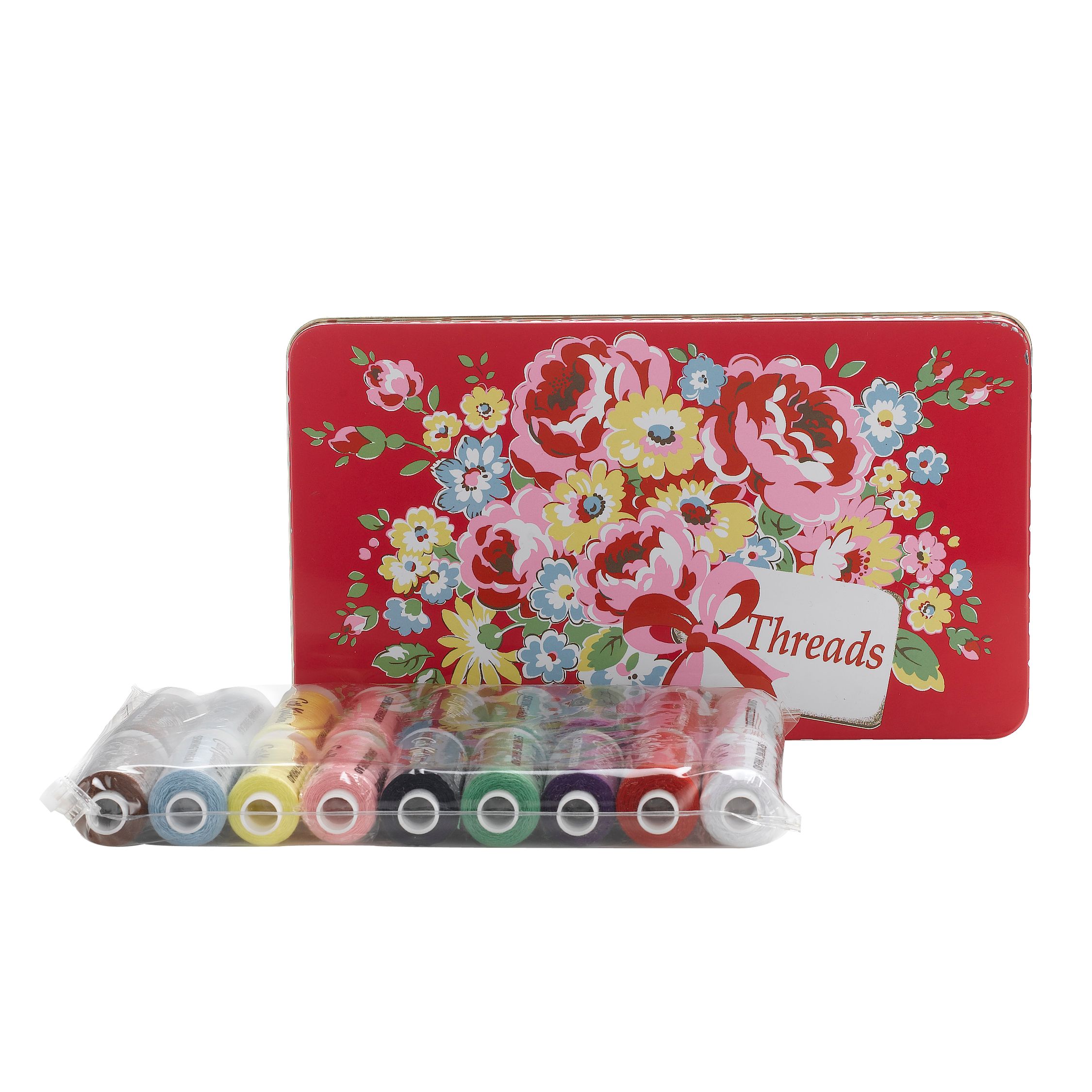 Sewing Accessories