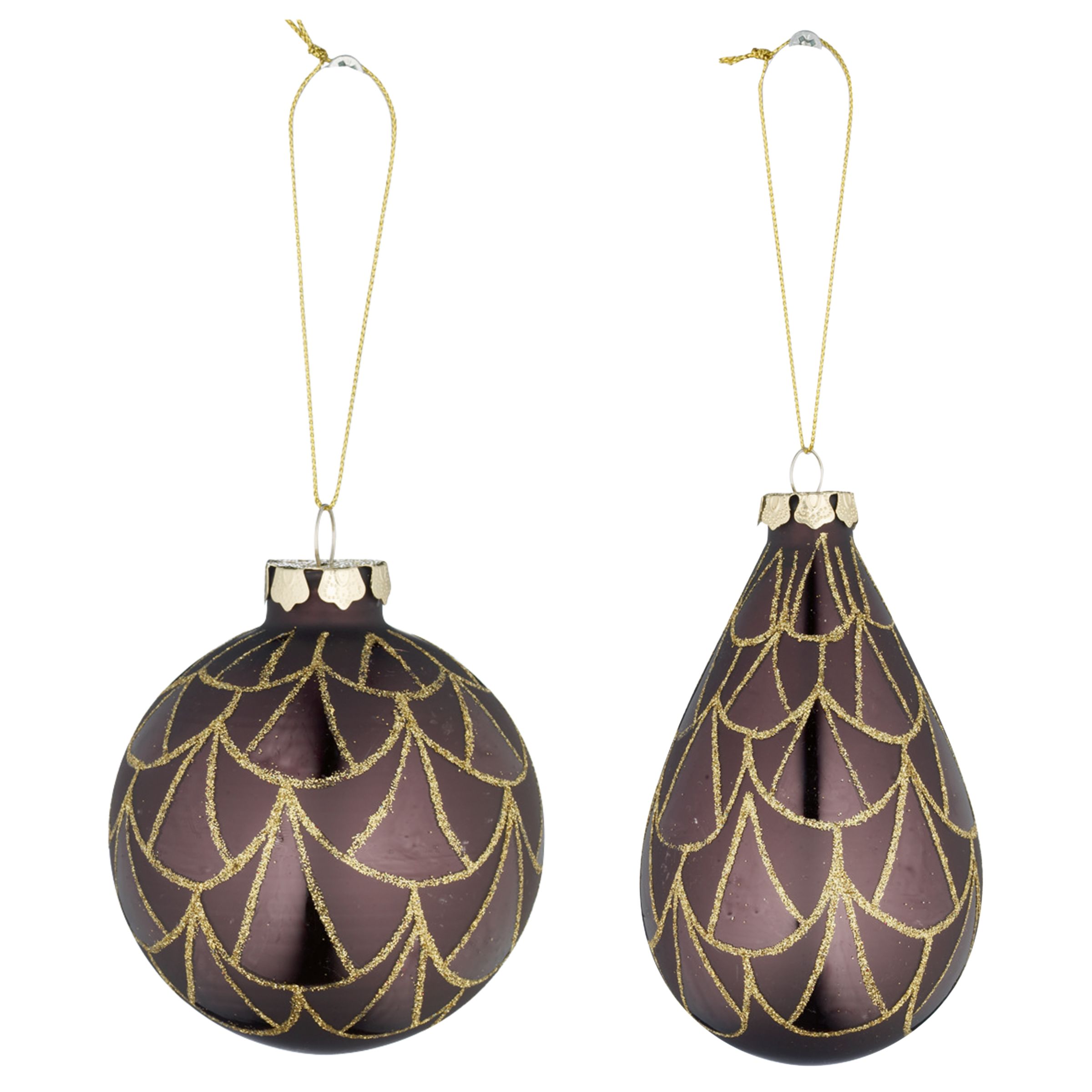 http://s7v1.scene7.com/is/image/JohnLewis/230632347?$product$
