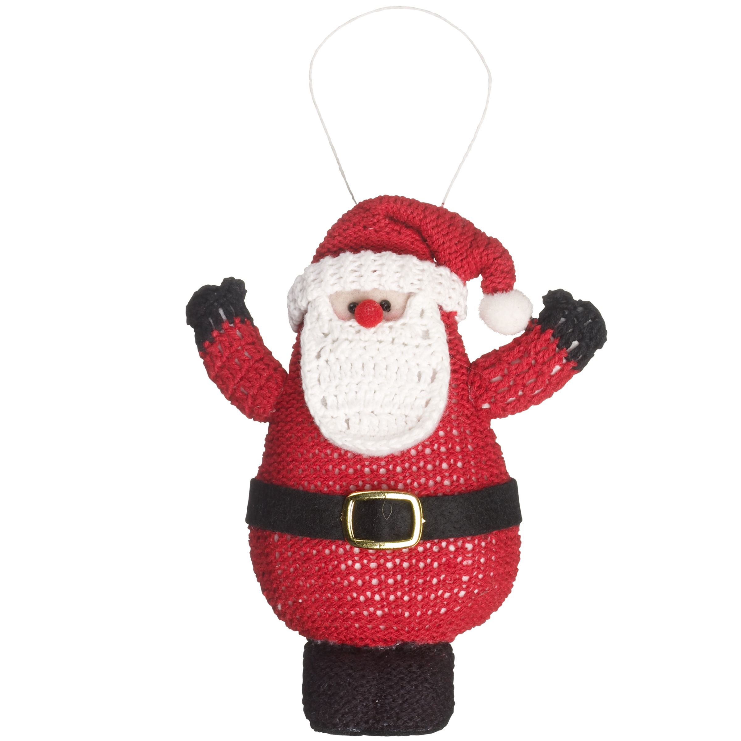 Tree Decoration