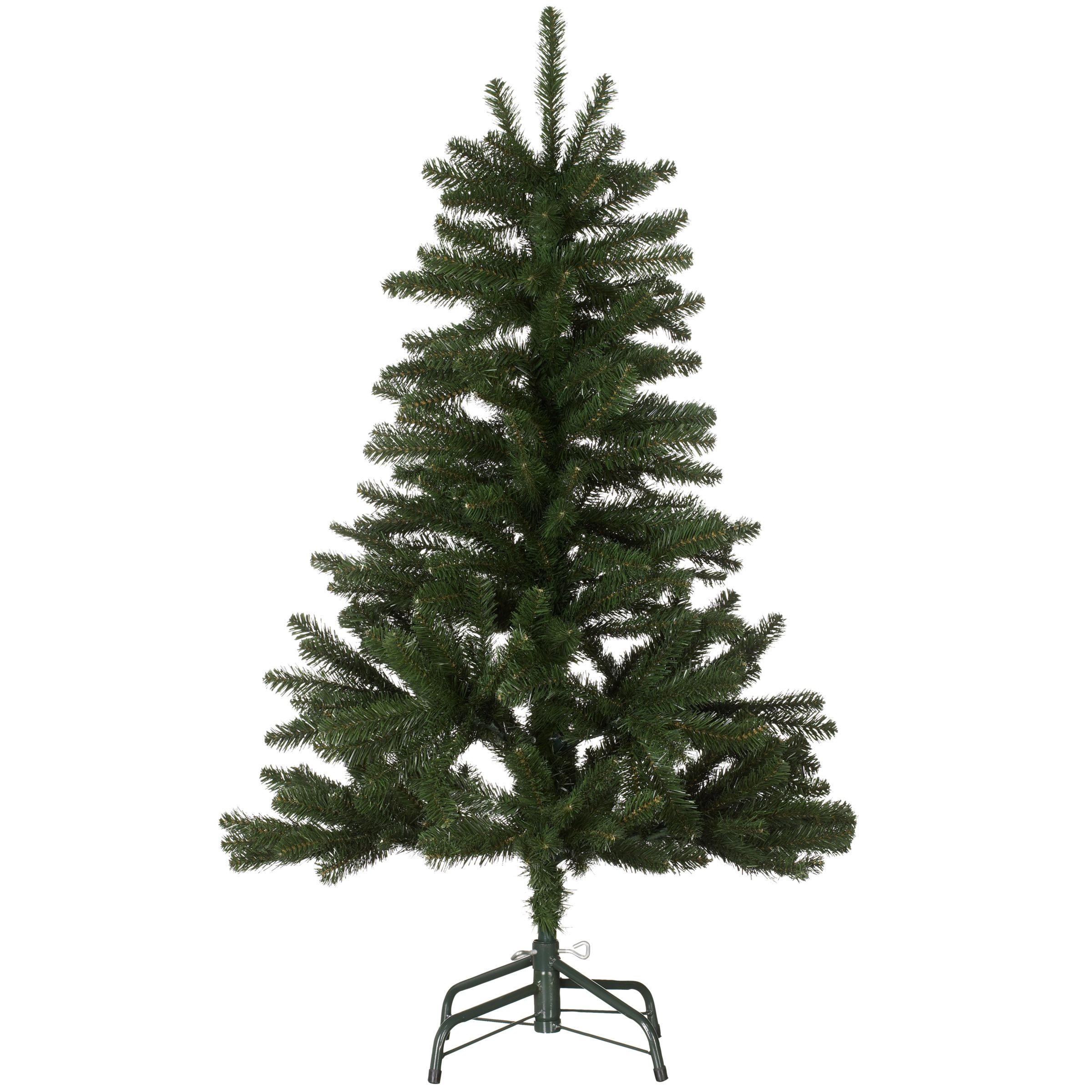 Christmas Trees