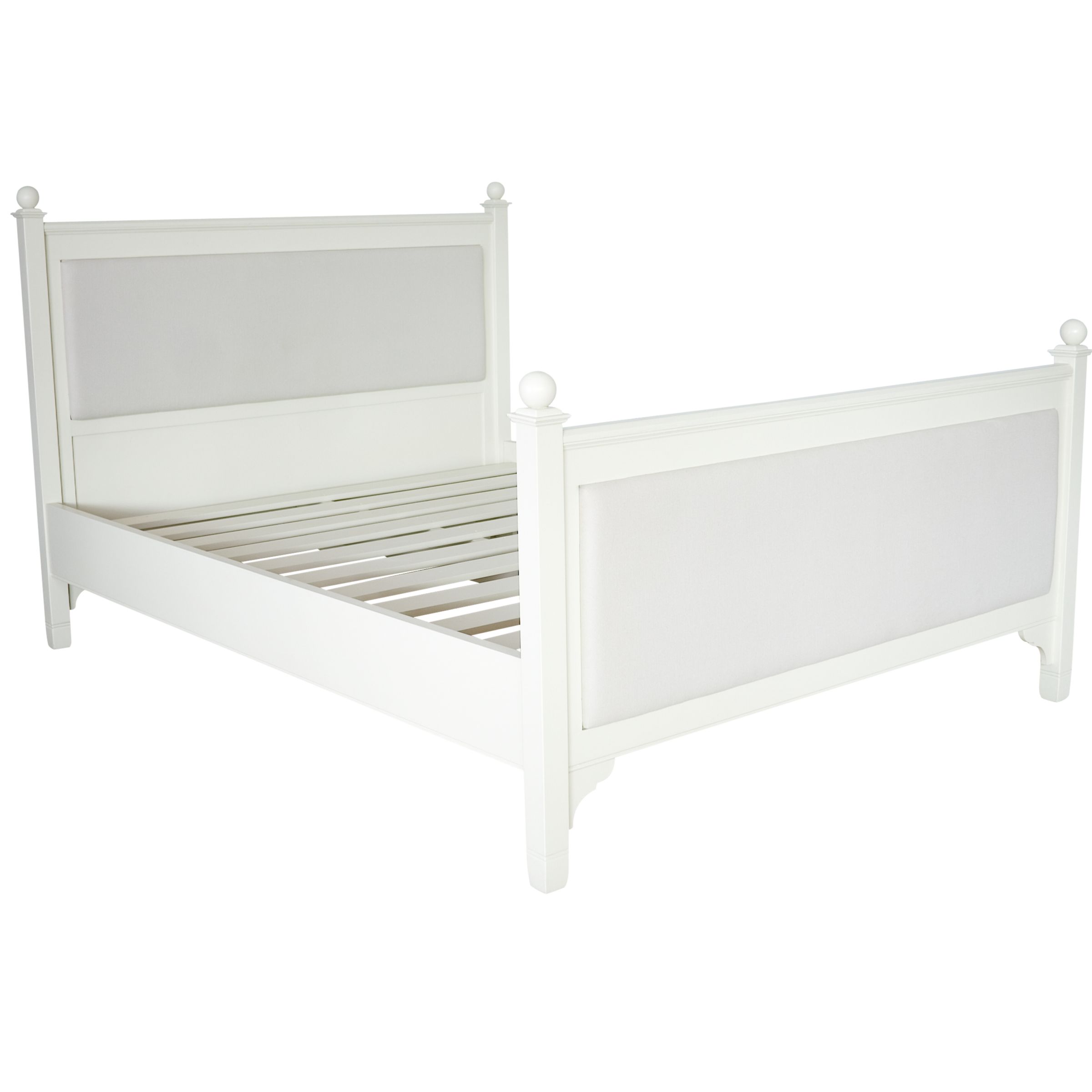 chichester Bedstead, Kingsize