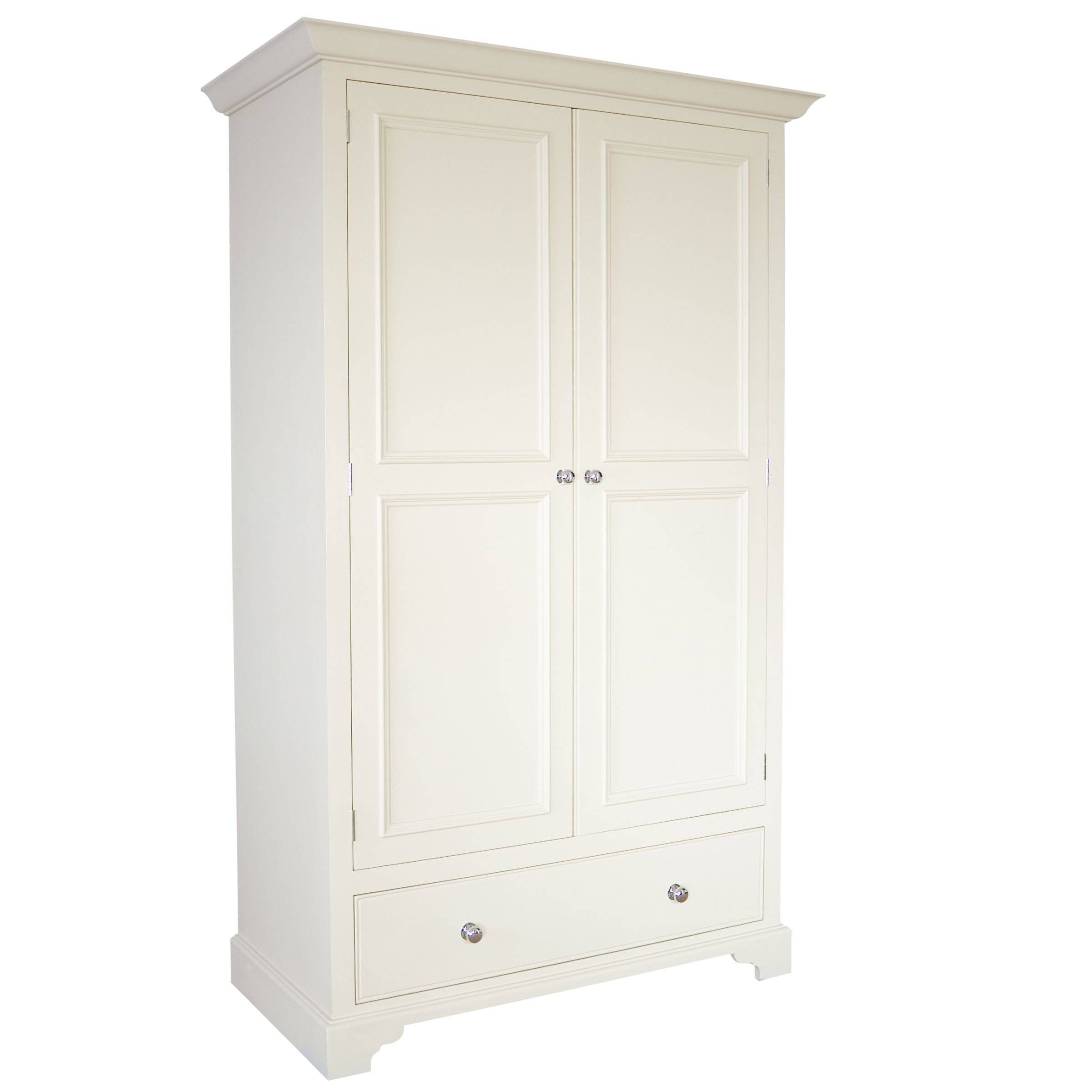 Chichester Grand Wardrobe