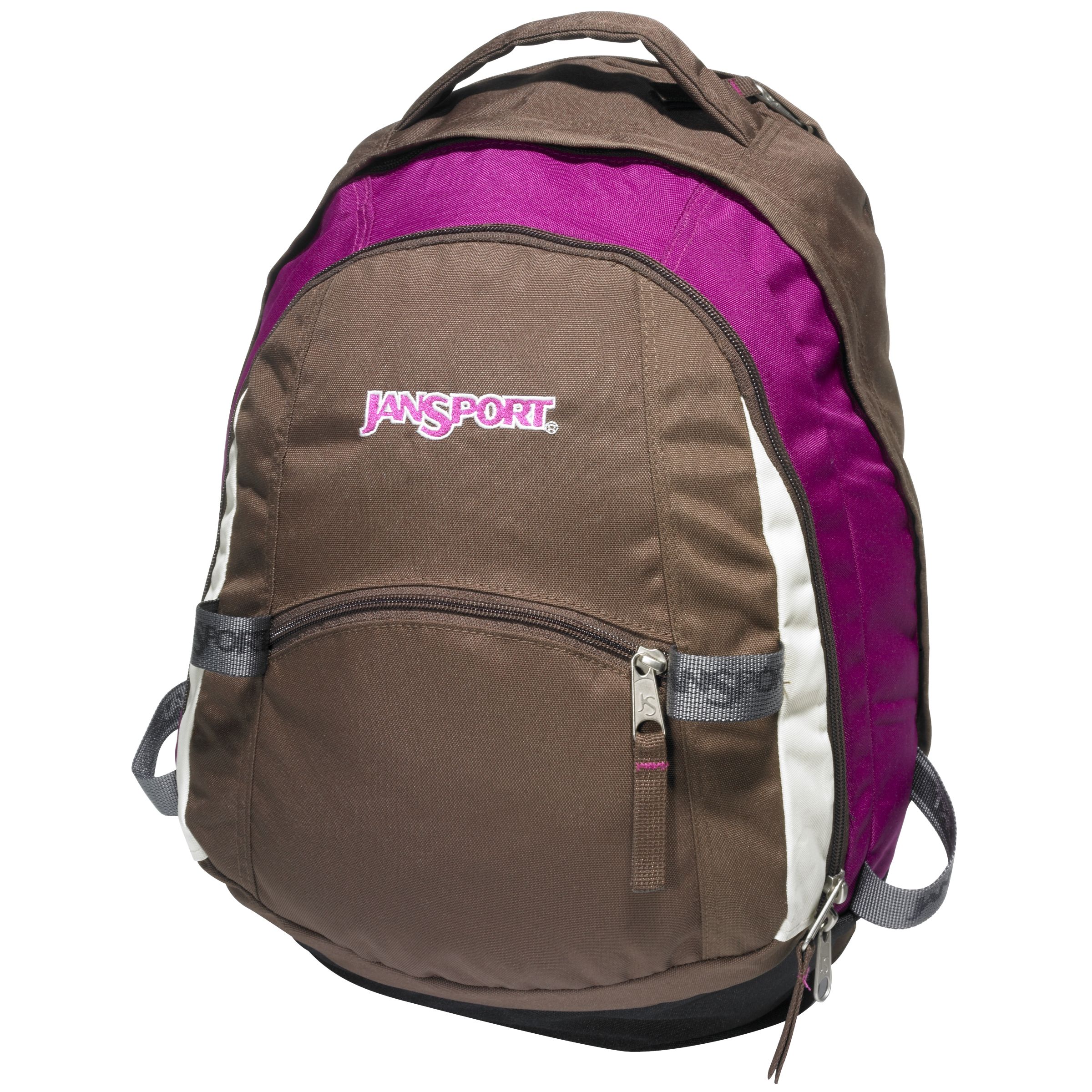 School Bags