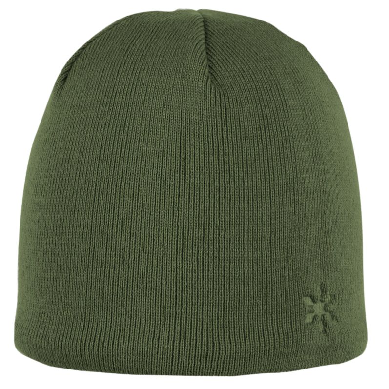 Barts Core Beanie, Army