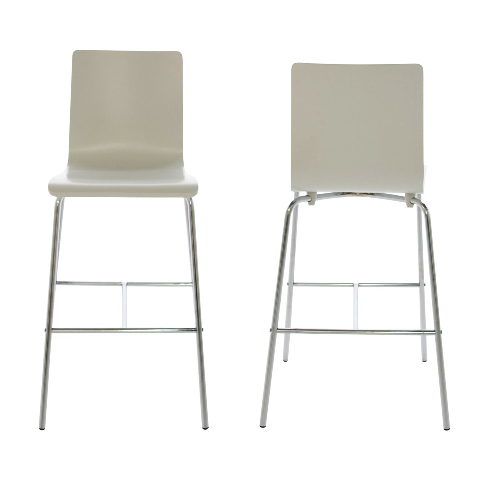 Dining Room Furniture Offers