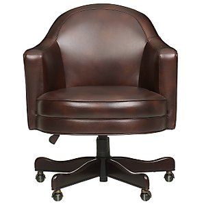 McConnell Office Chair
