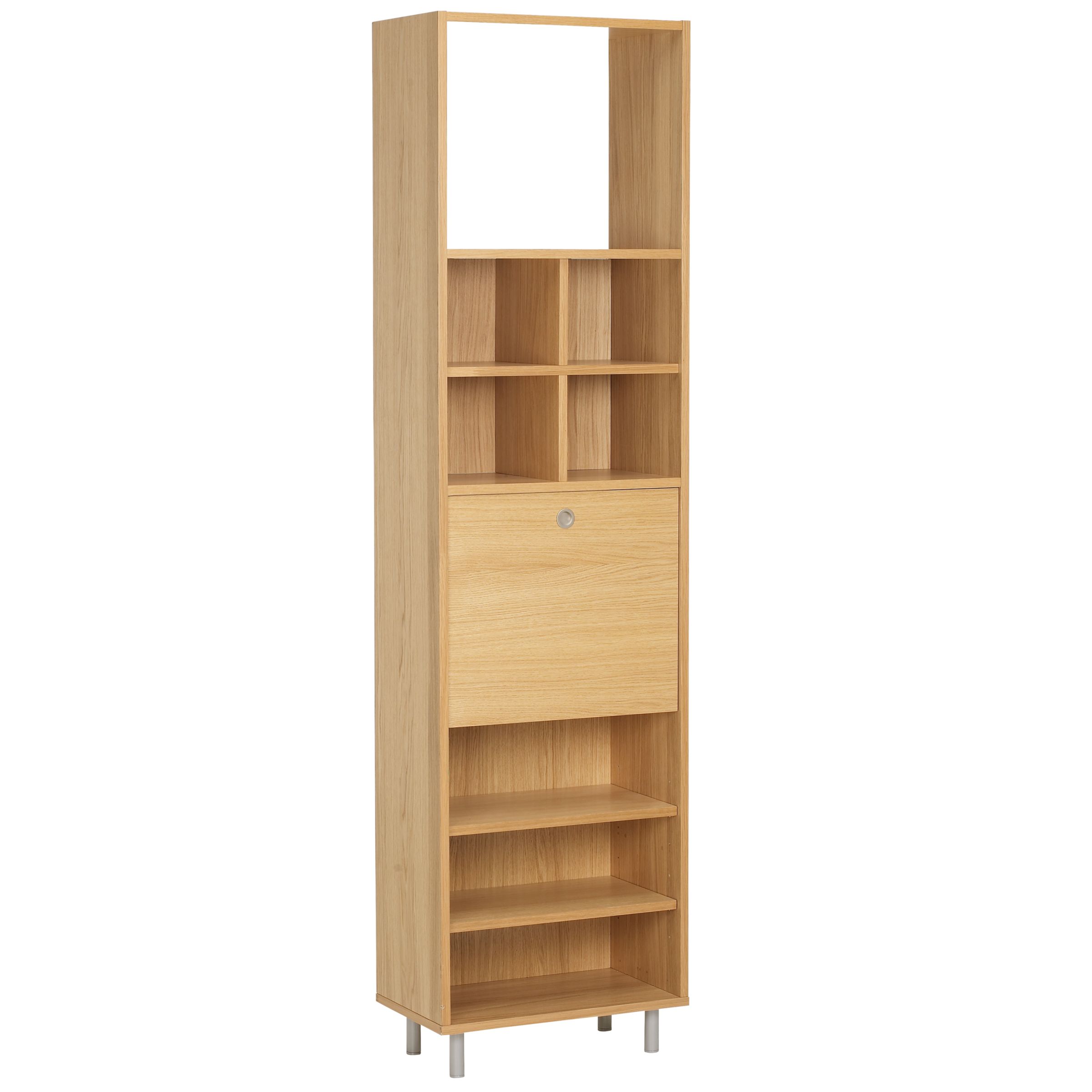 Drawers & Cupboards