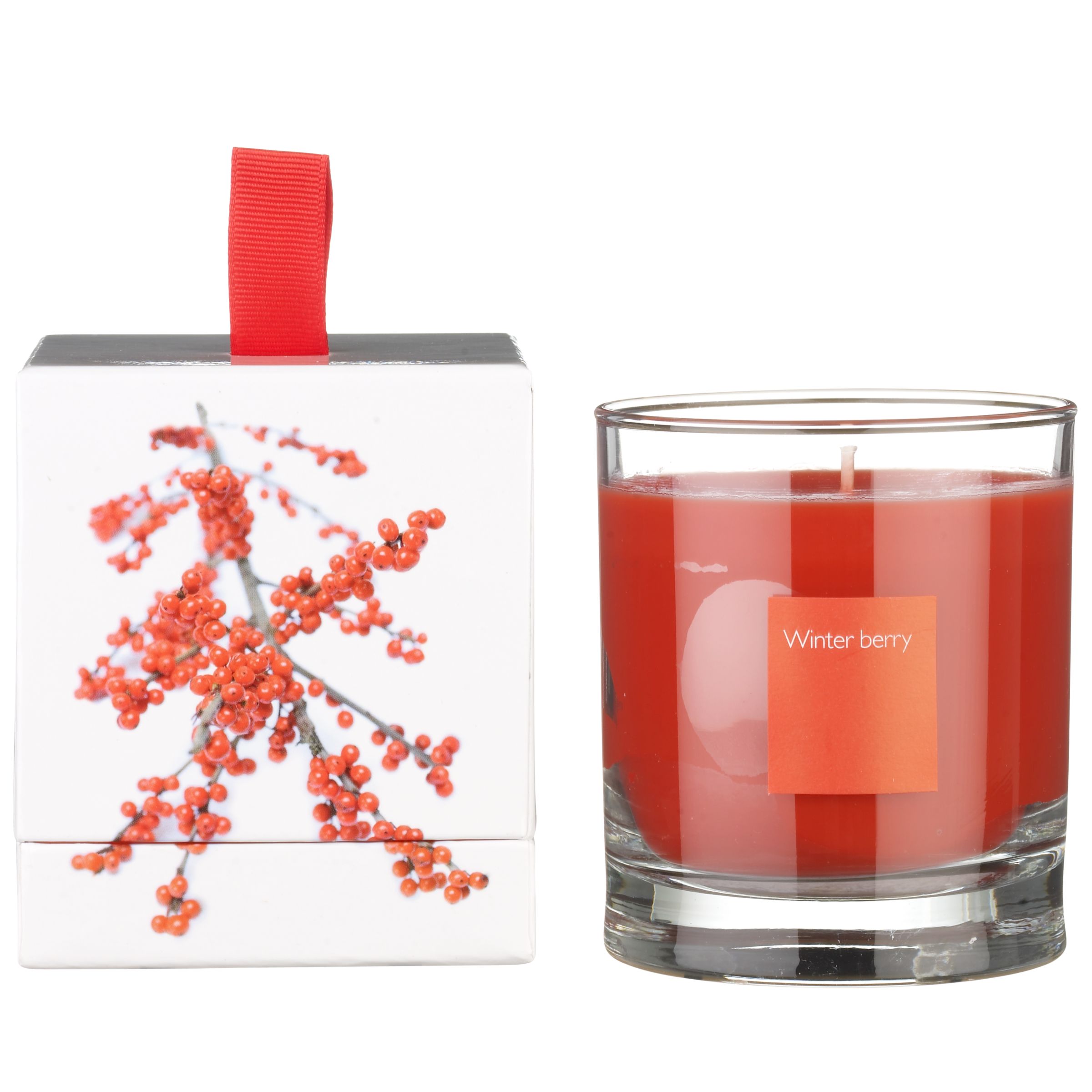 Candles