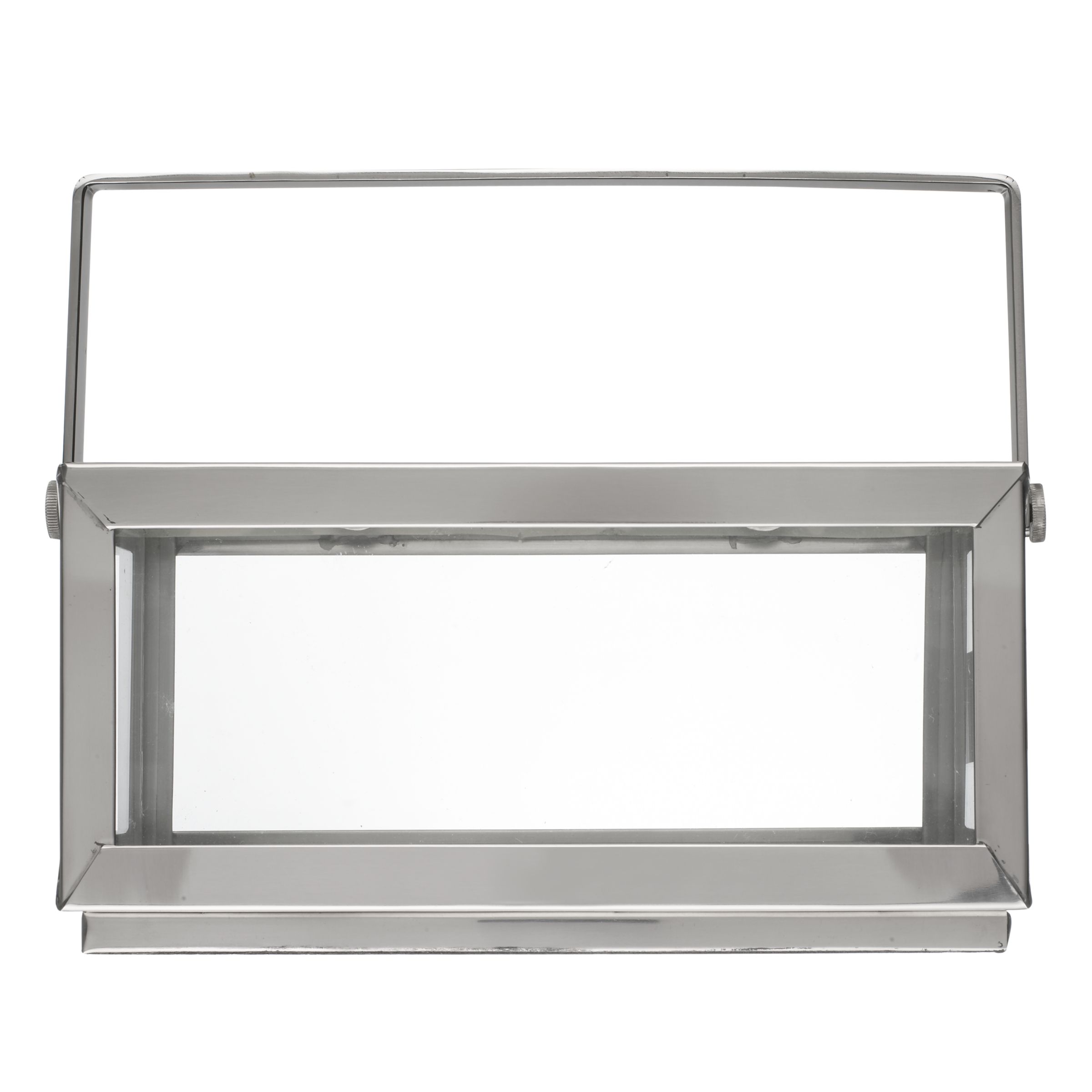 Andrew Martin Tealight Lantern