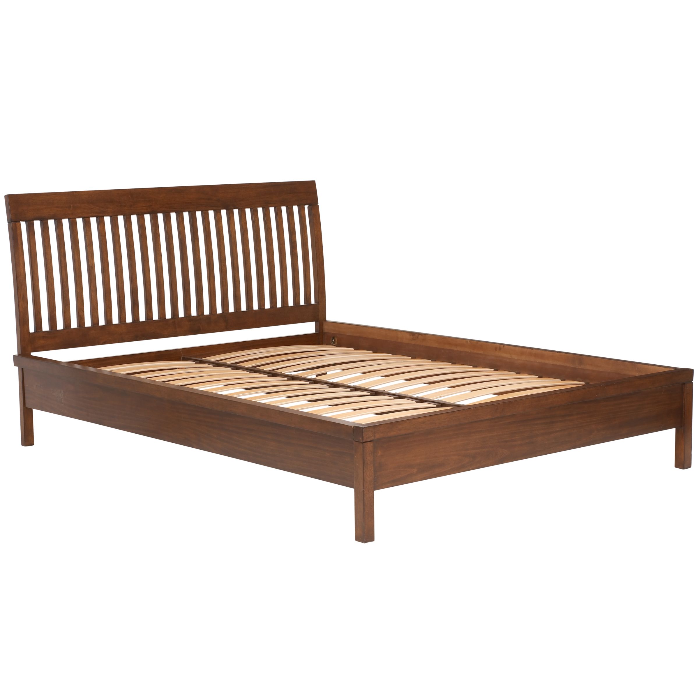 john lewis Kerala Bedstead, Kingsize