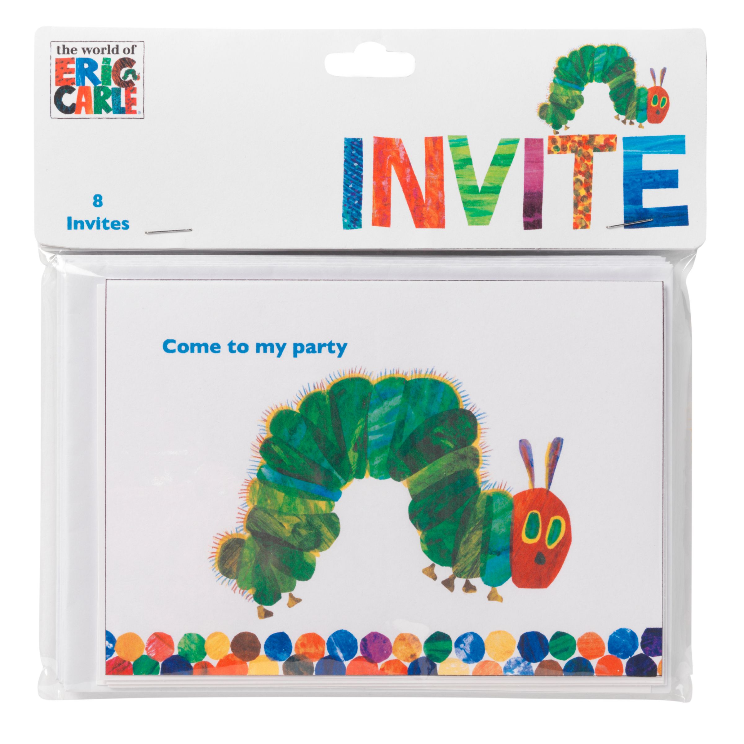 Partyware & Novelty