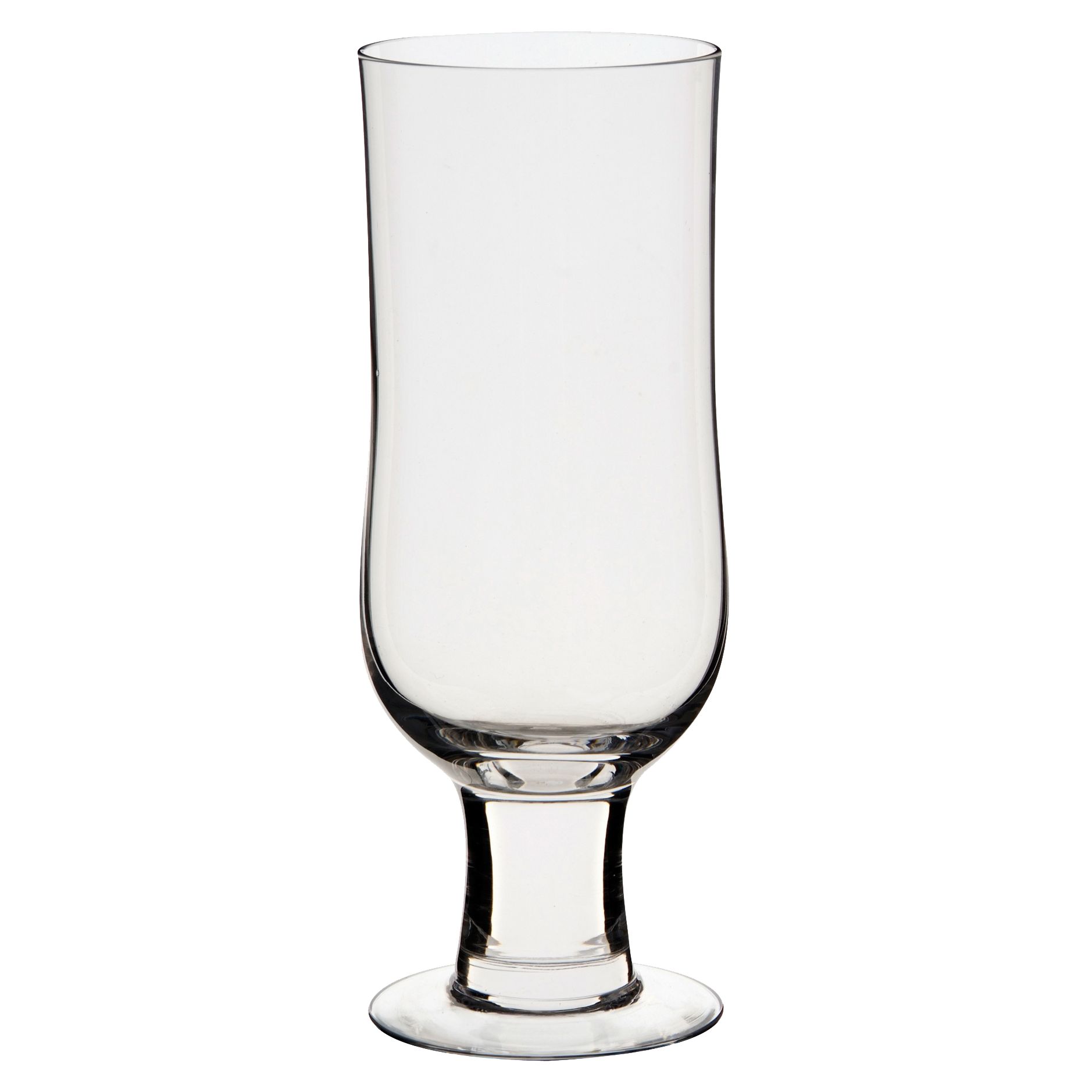 Beer & Cider Glasses