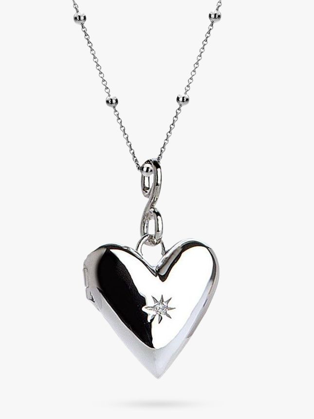 46th Wedding Anniversar Gifts