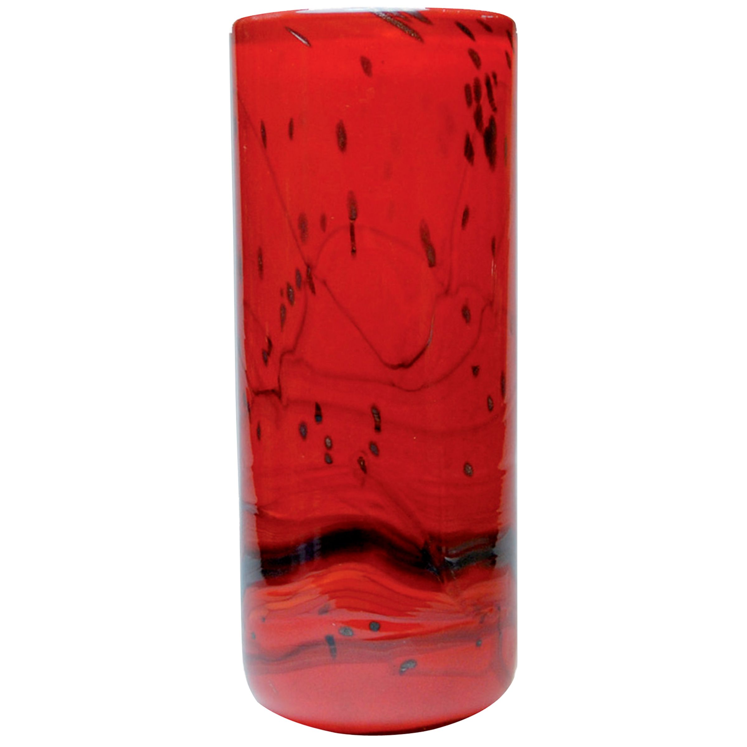 Gozo Etna Cylinder Vase