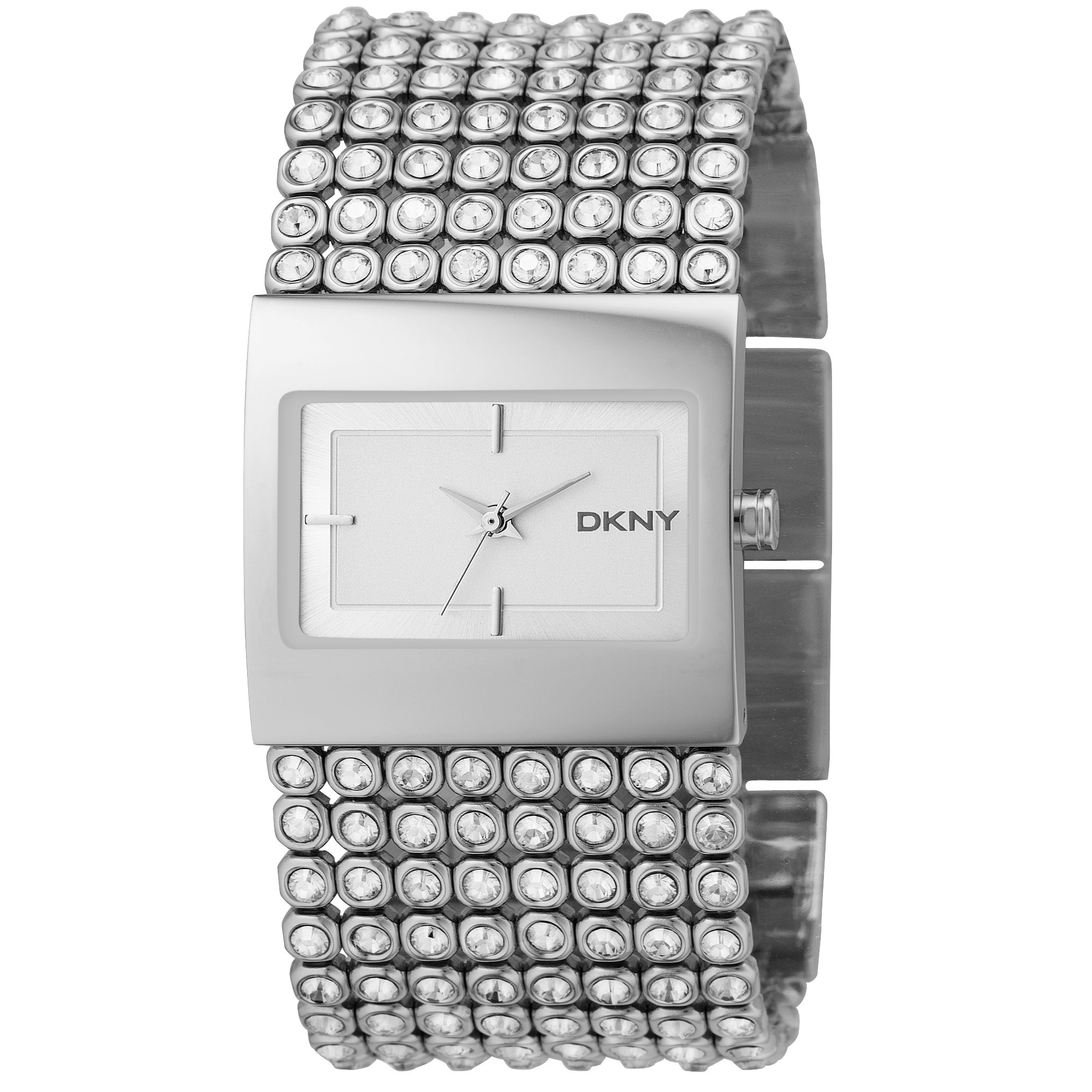 DKNY NY4661 Women