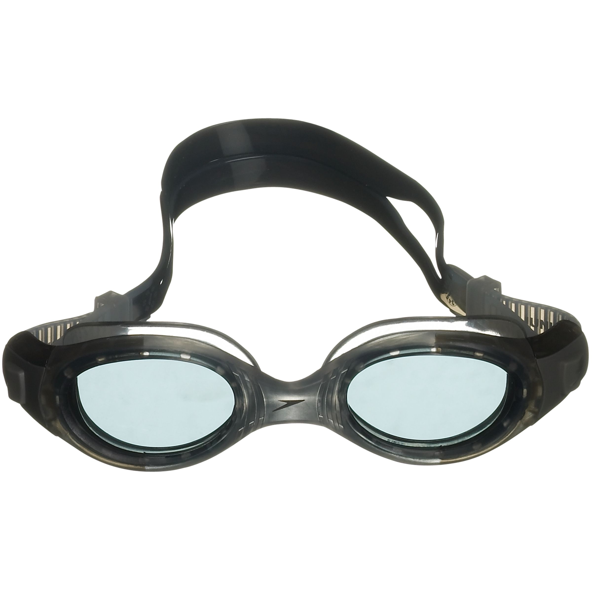 Futura Biofuse Goggles, Junior