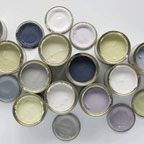 Paints
