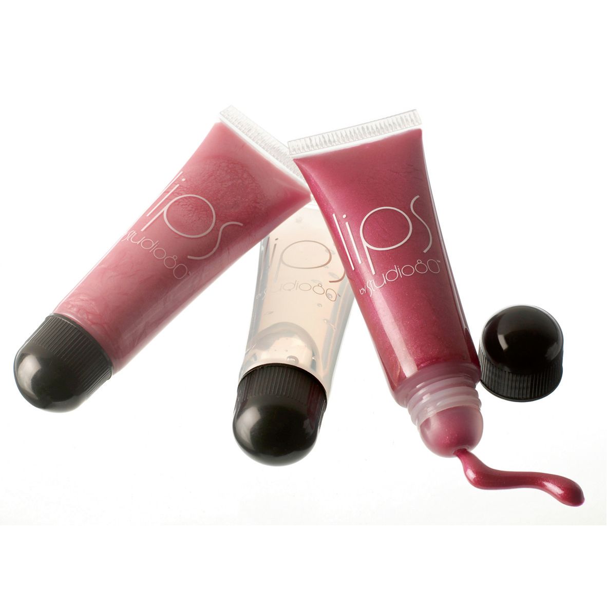 Womens Lip Gloss