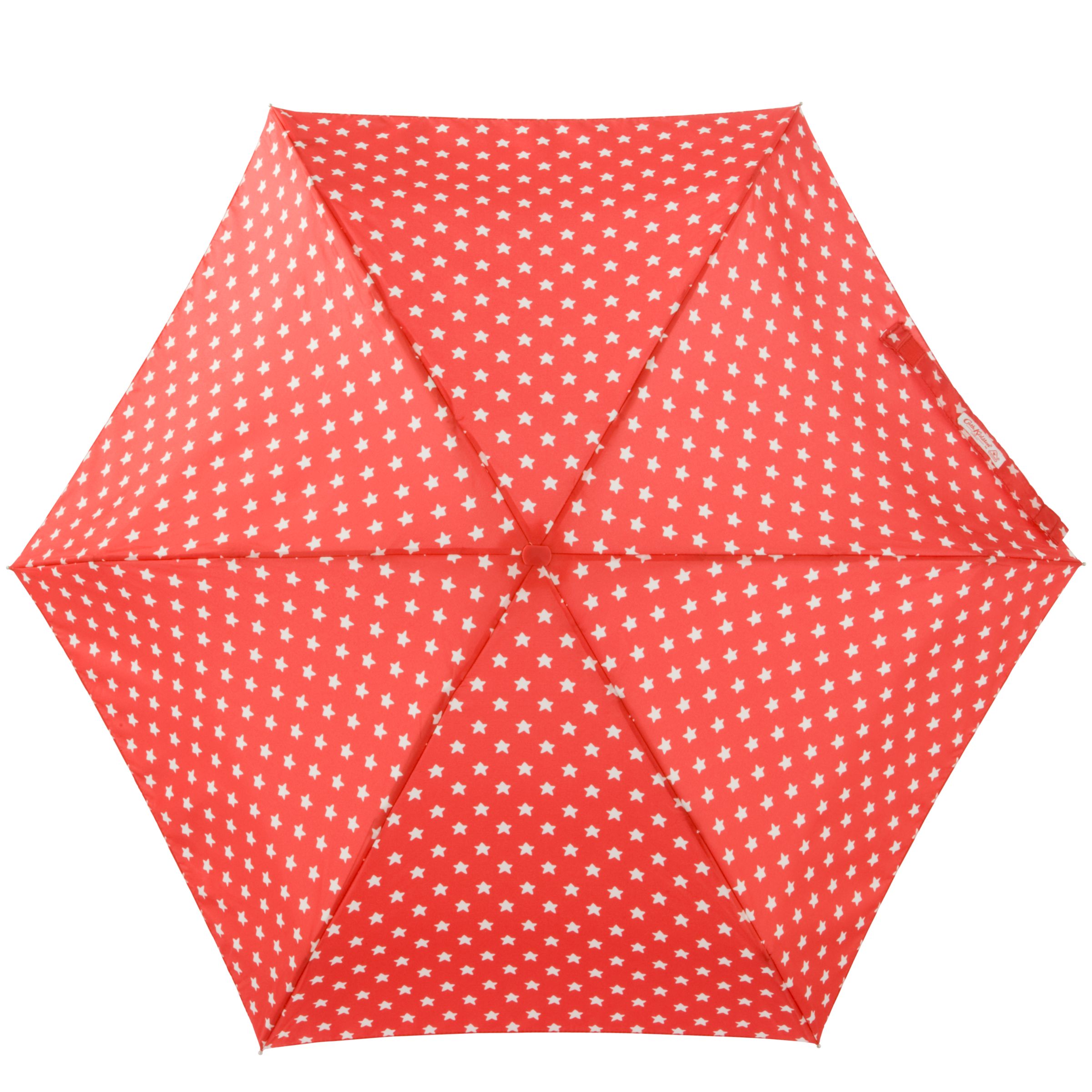 Womens Umbrella