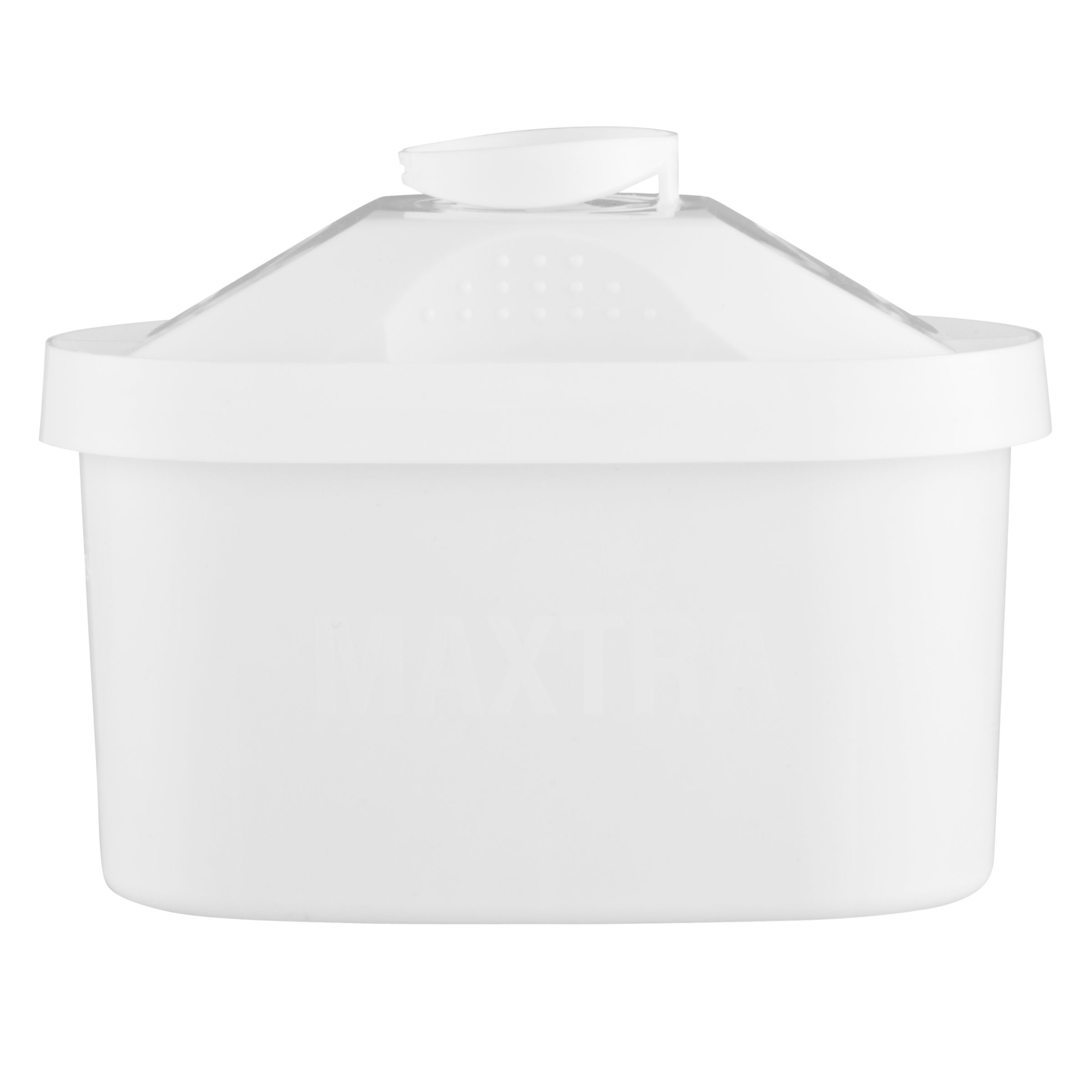 Brita Maxtra Water Filter Cartridges Pack of 2