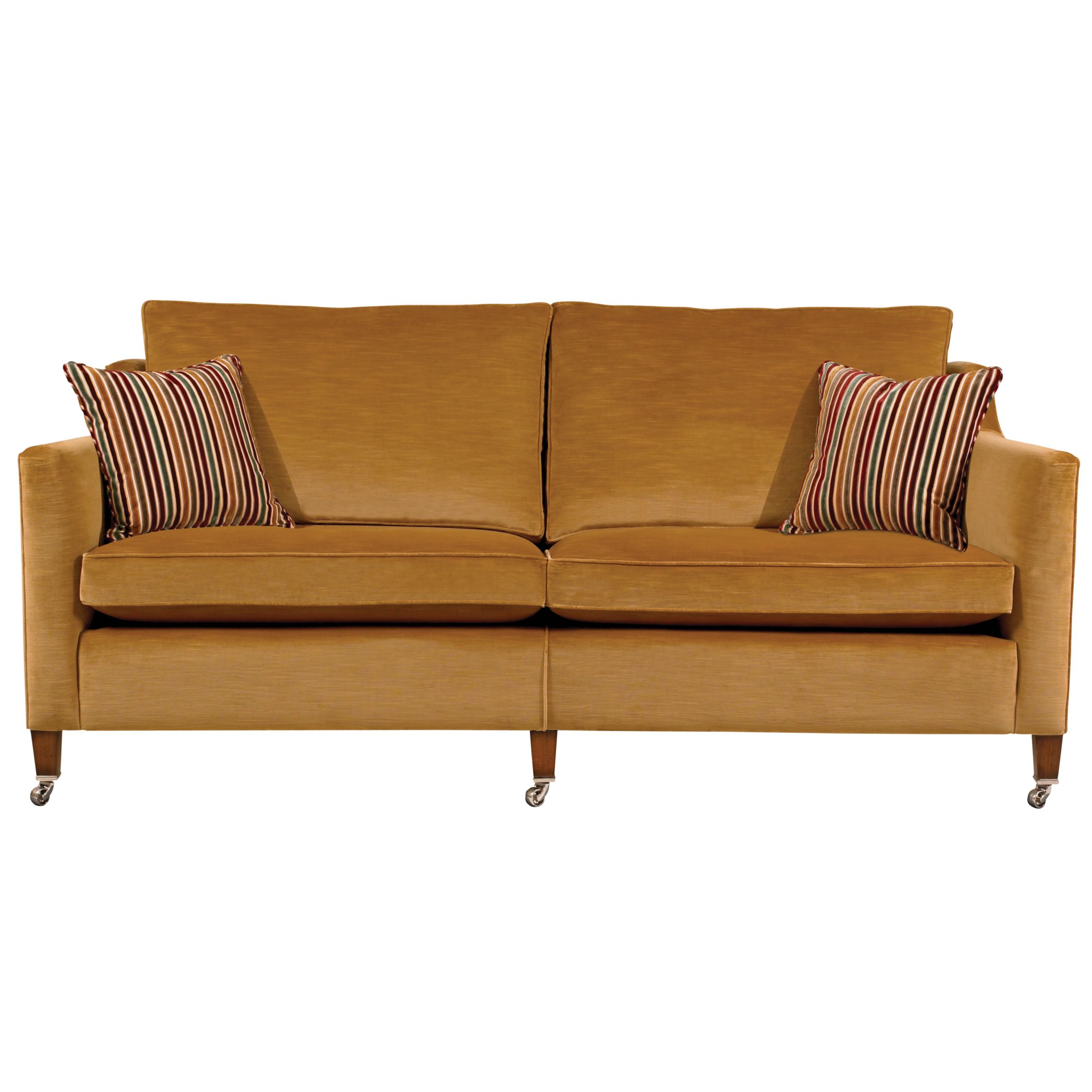 View all sofas