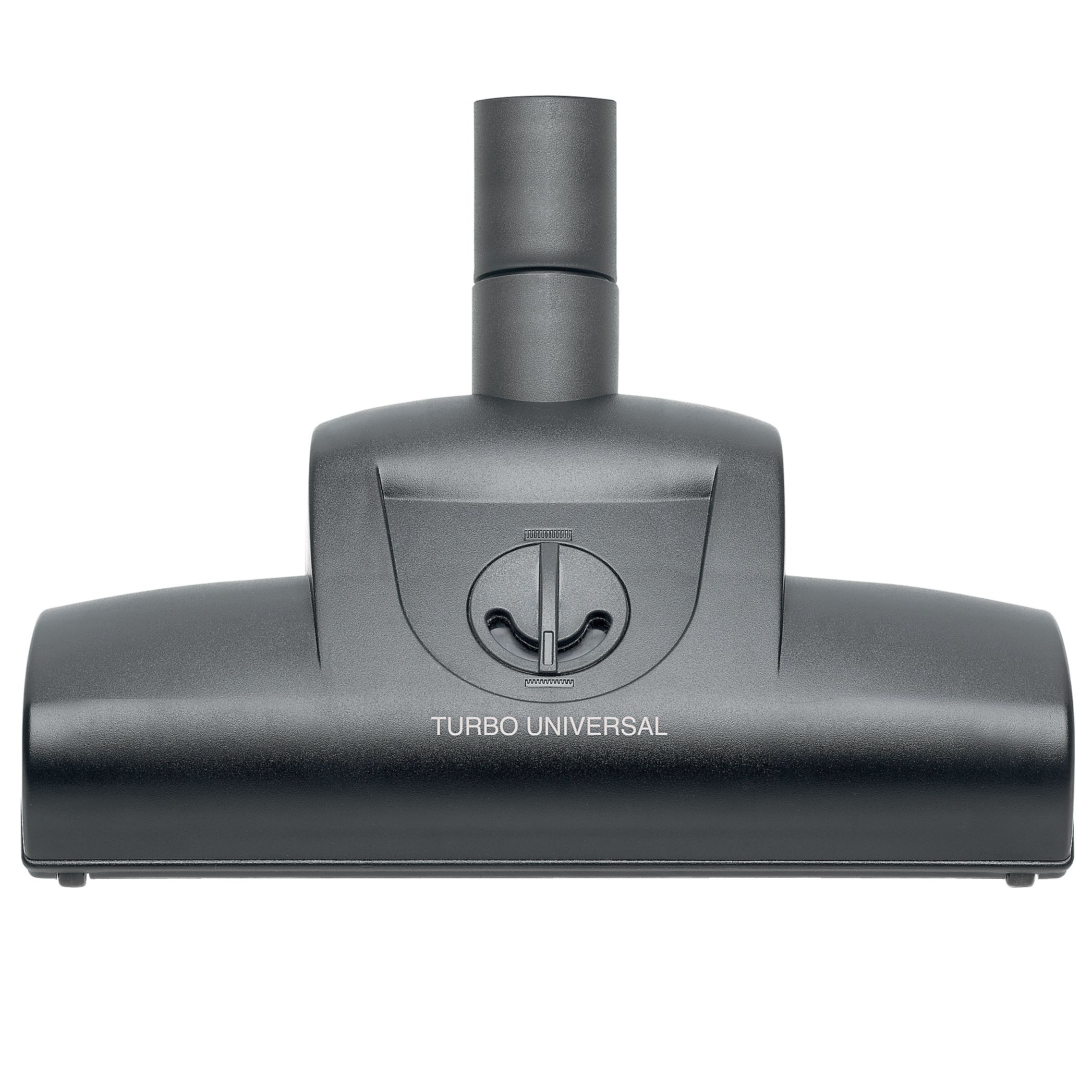 John Lewis Universal Turbobrush