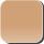 No. 1, Ivory Beige