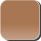 No. 2, Nude Beige 
