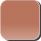 No. 3, Pink Beige