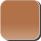 No. 4, Gold Beige