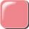 Glossy Pink