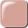 Glossy Nude - Out of stock