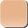 Gold Beige