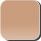 Pink Beige