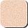 Light Apricot 