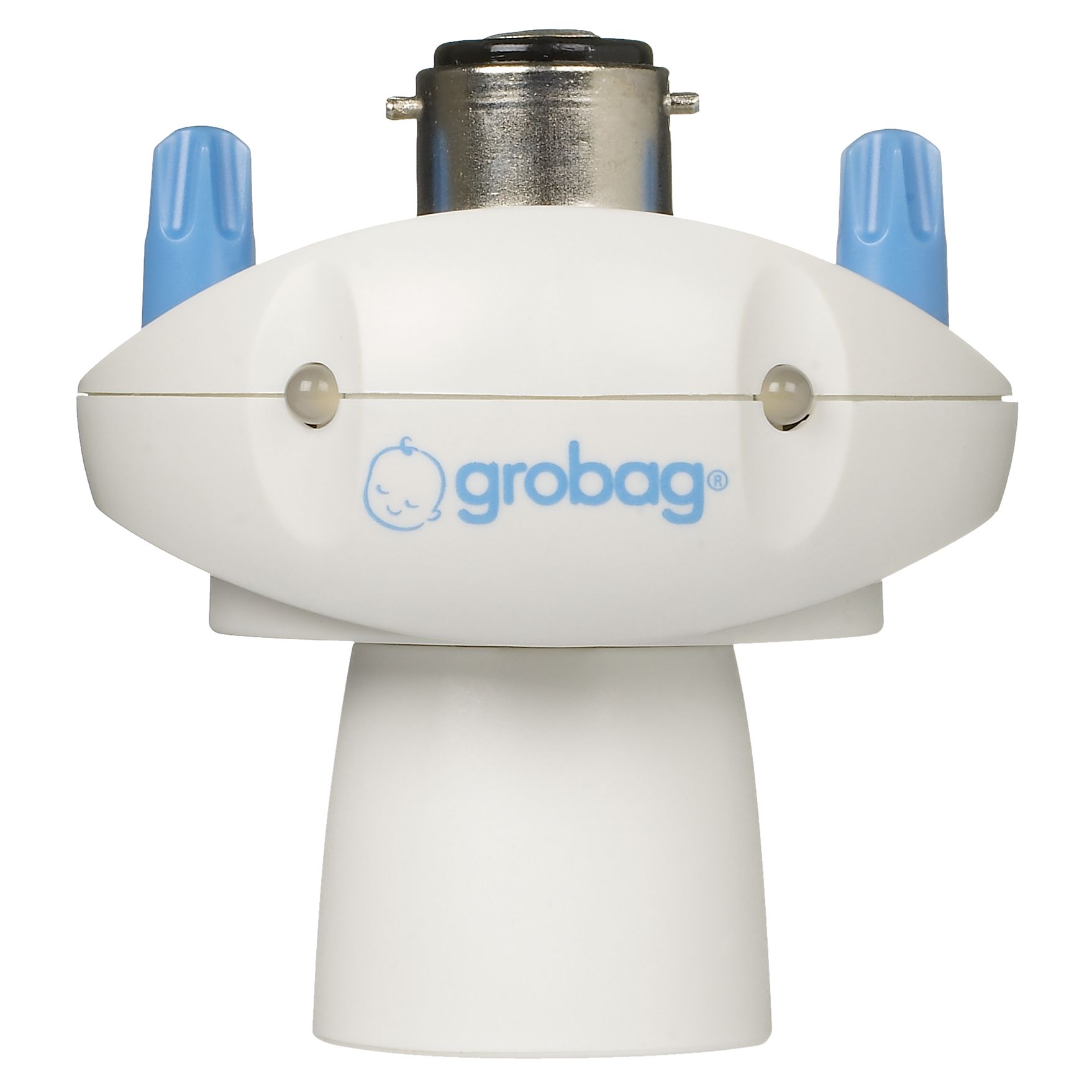 Gro-Group Gro-light