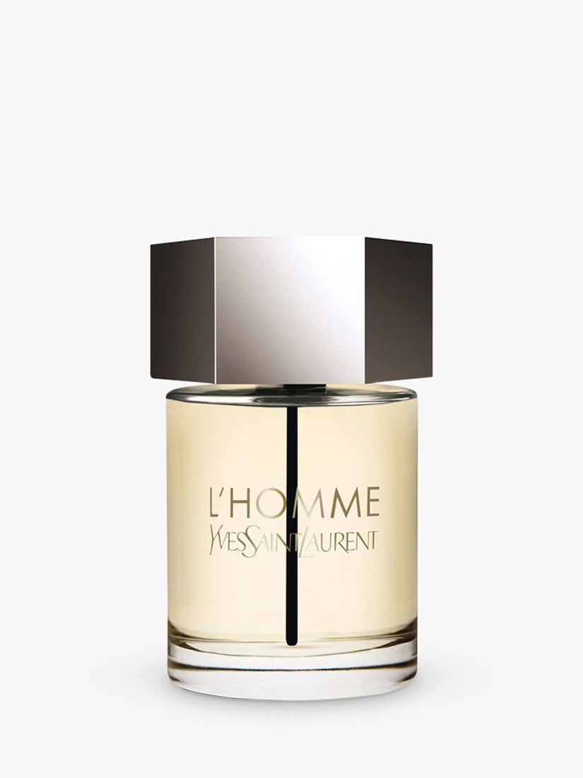 Men's Fragrances