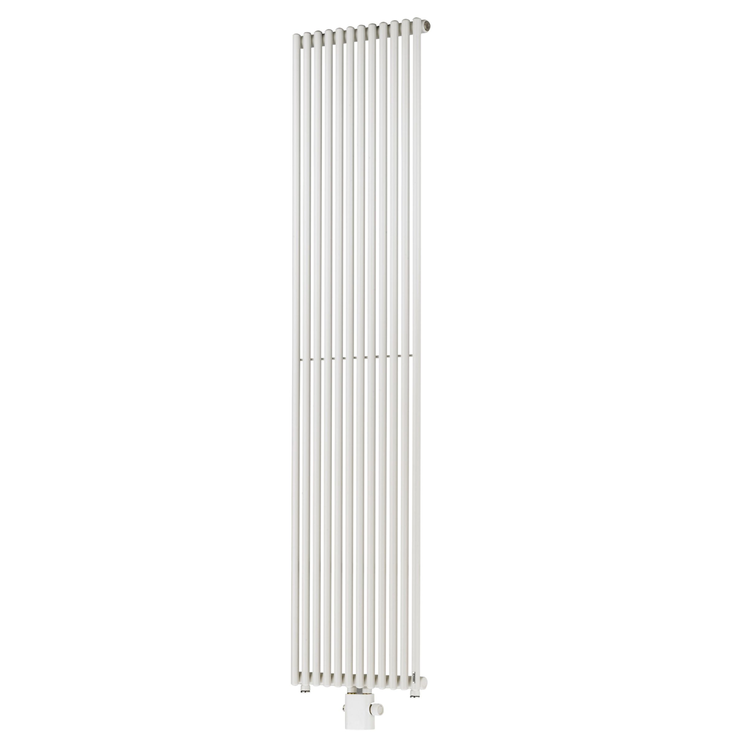 Bristan Veronica Towel Rail, 180x64cm at John Lewis