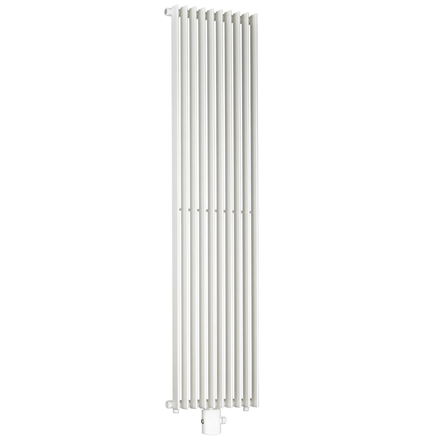 Bristan Tulipa Towel Rail, 180 x 45cm at John Lewis