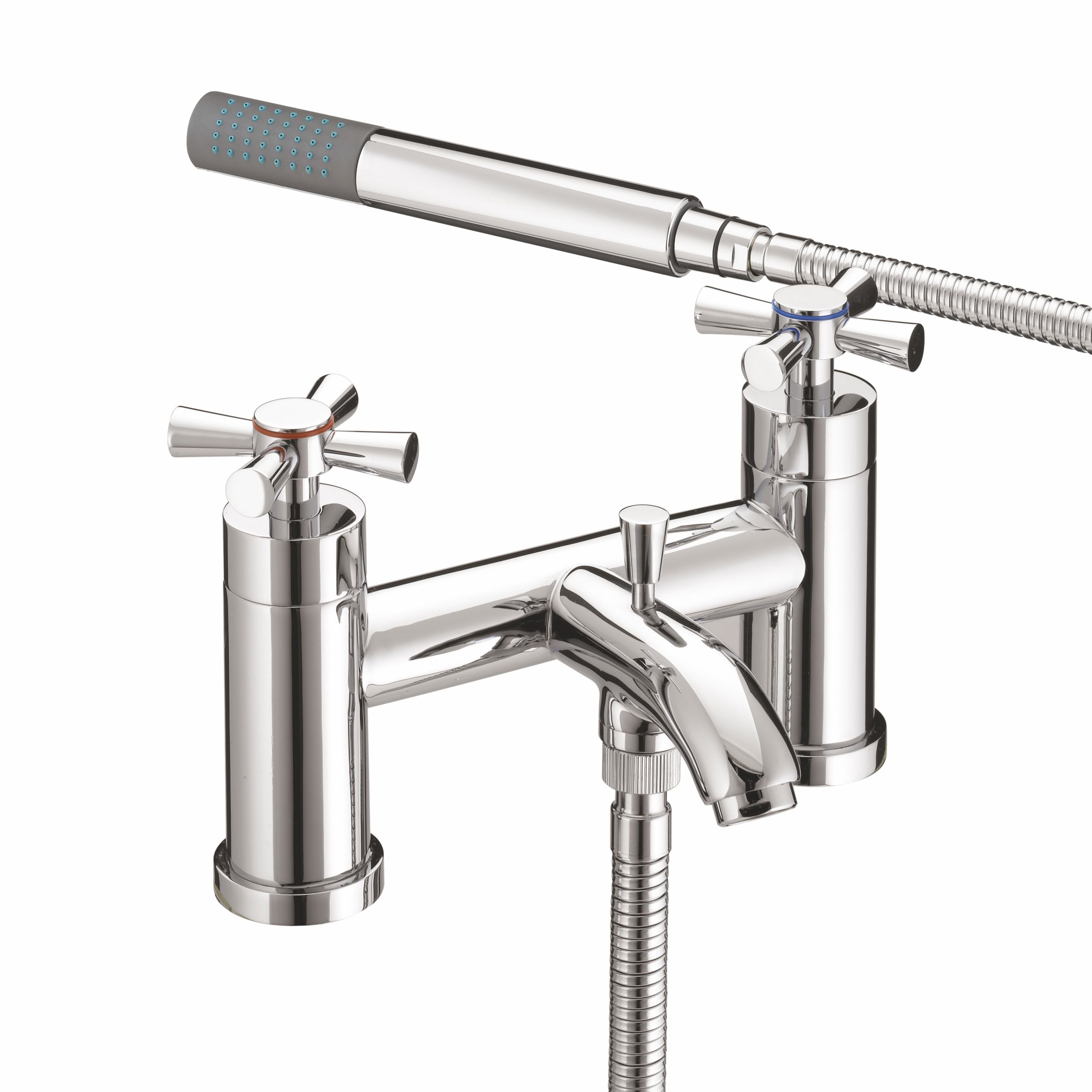 Bristan Rio Shower Mixer