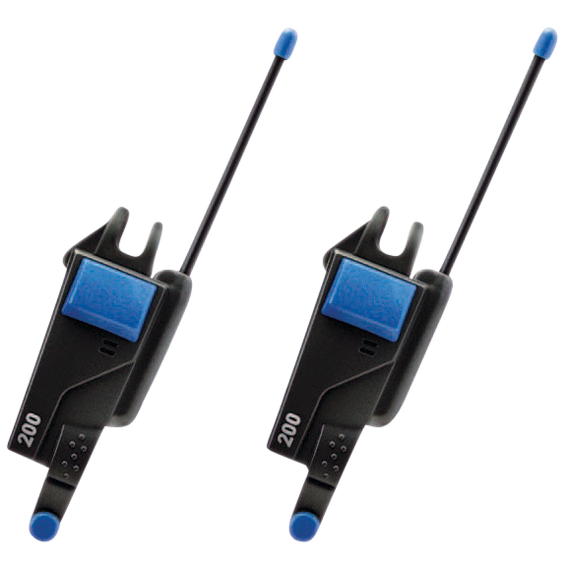 John Lewis Walkie Talkies