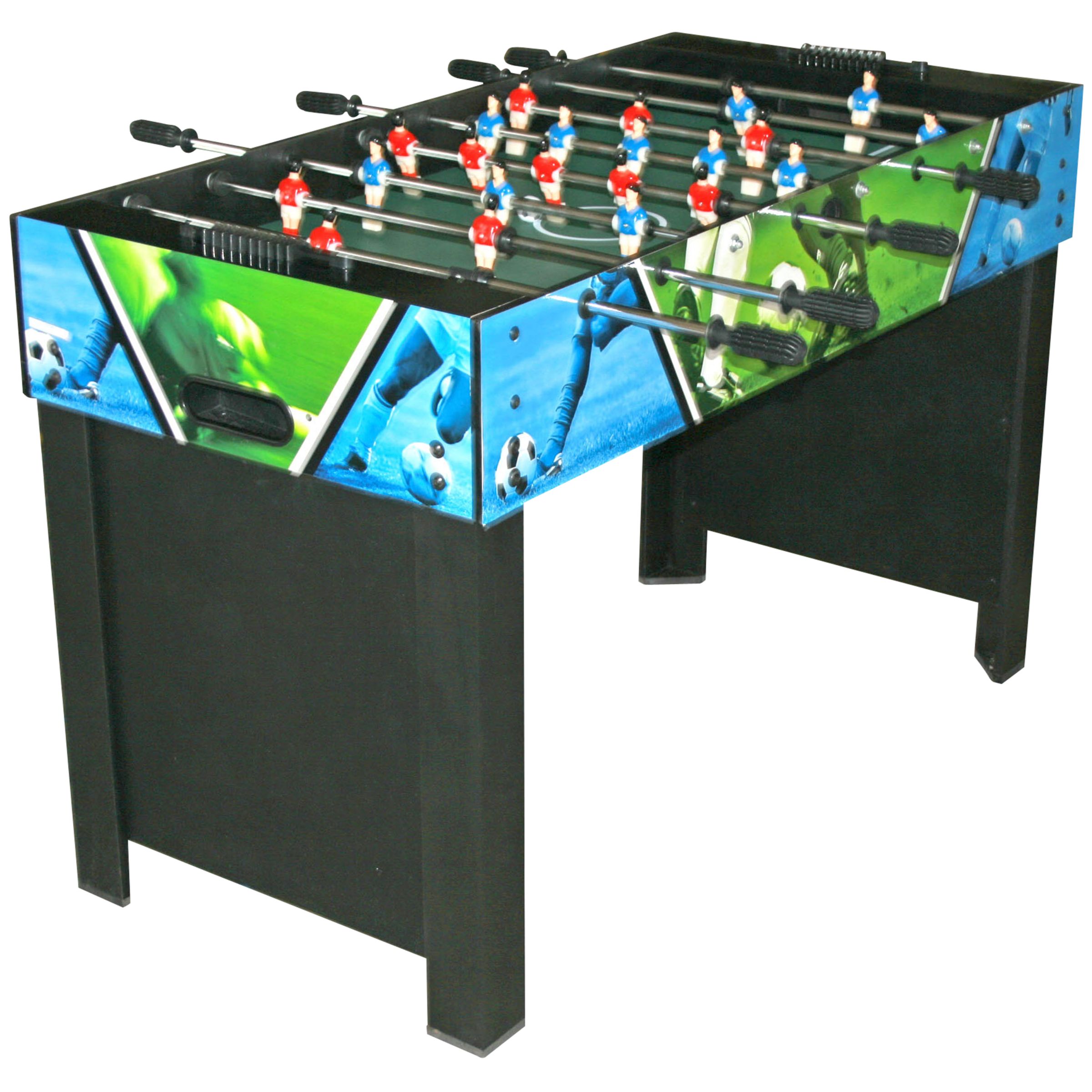 John Lewis Football Table