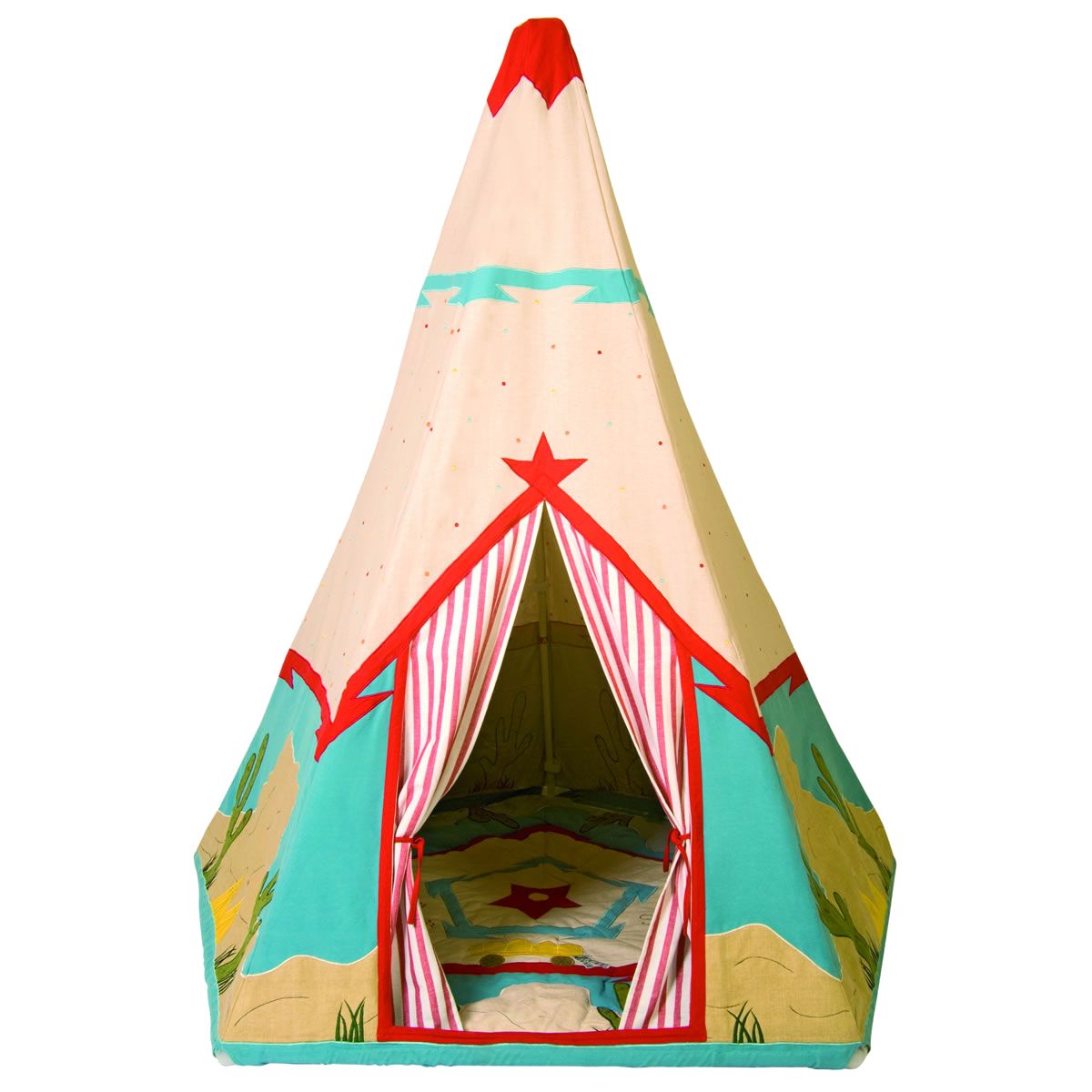 Playhouses