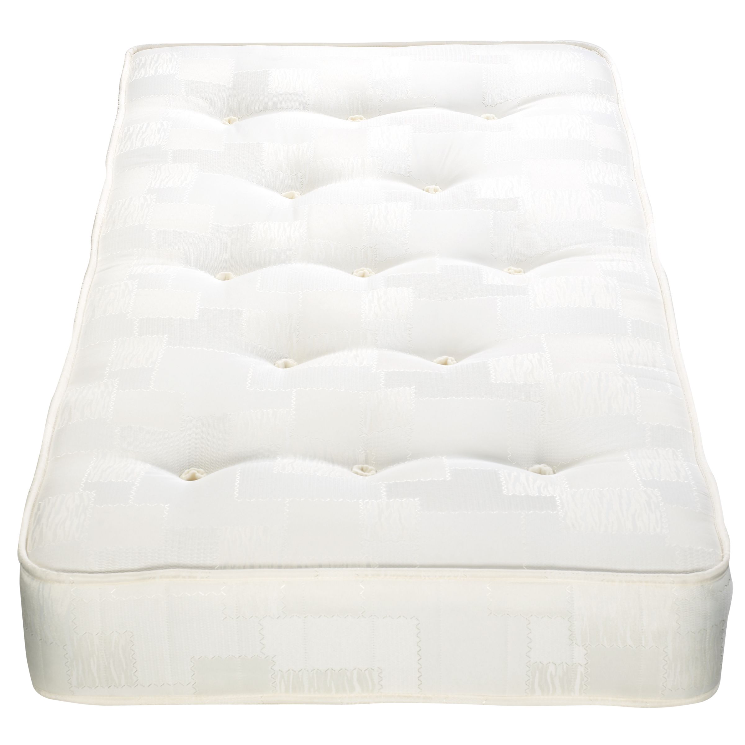 John Lewis Megan Matress Double