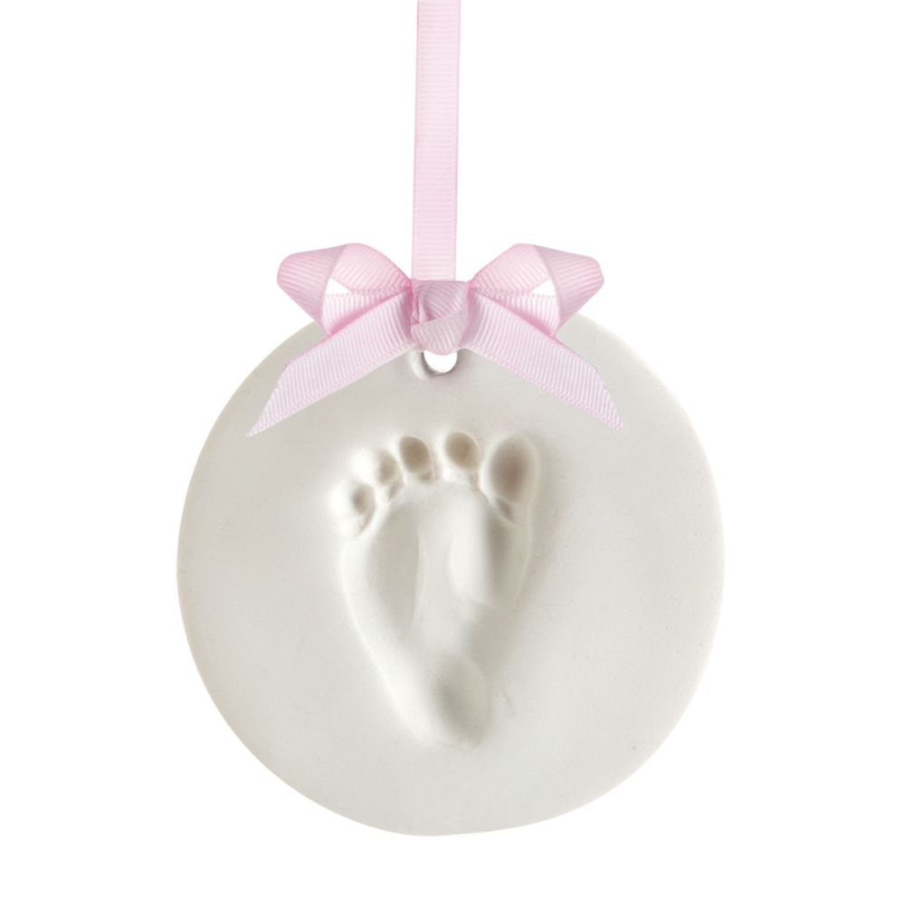 Pearhead Hanging Keepsake