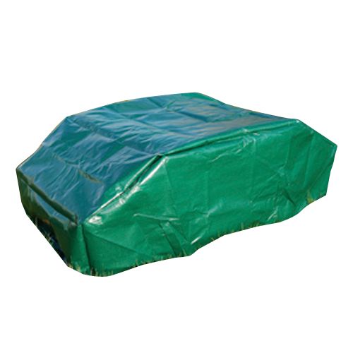 TP427 Picnic Table Sandpit Cover