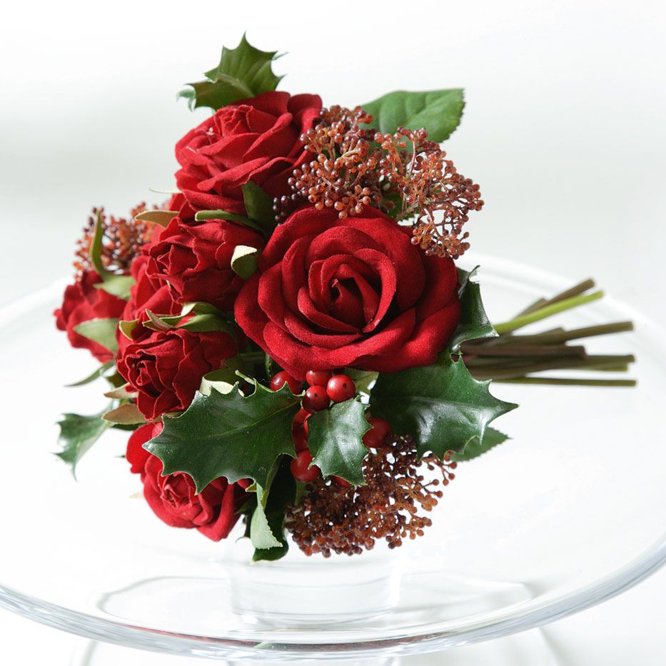 Table Top Decorations