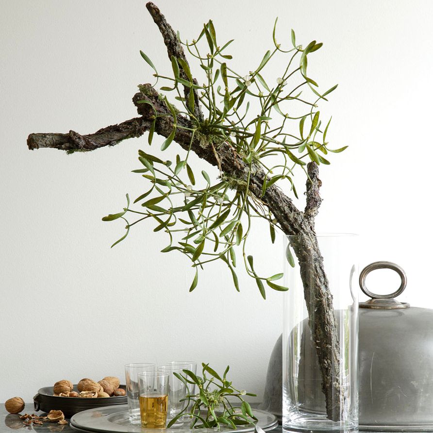 Table Top Decorations